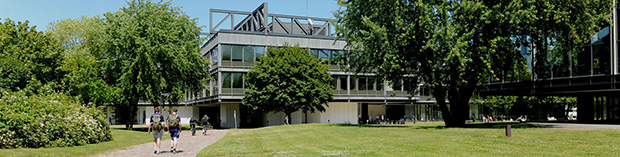Uni Hamburg