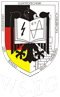 W6EG